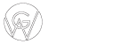 geoffreywebb.com