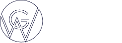 geoffreywebb.com
