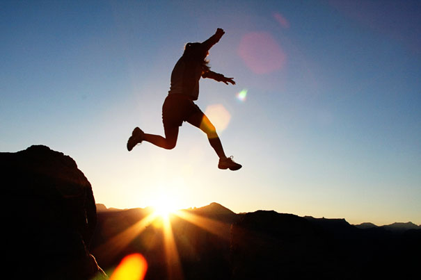 leap_big
